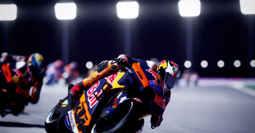MotoGP 23_0