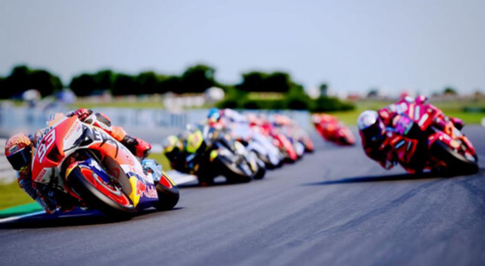 MotoGP 23_1