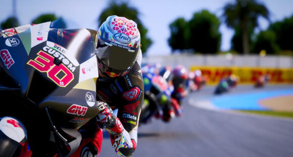MotoGP 23_2