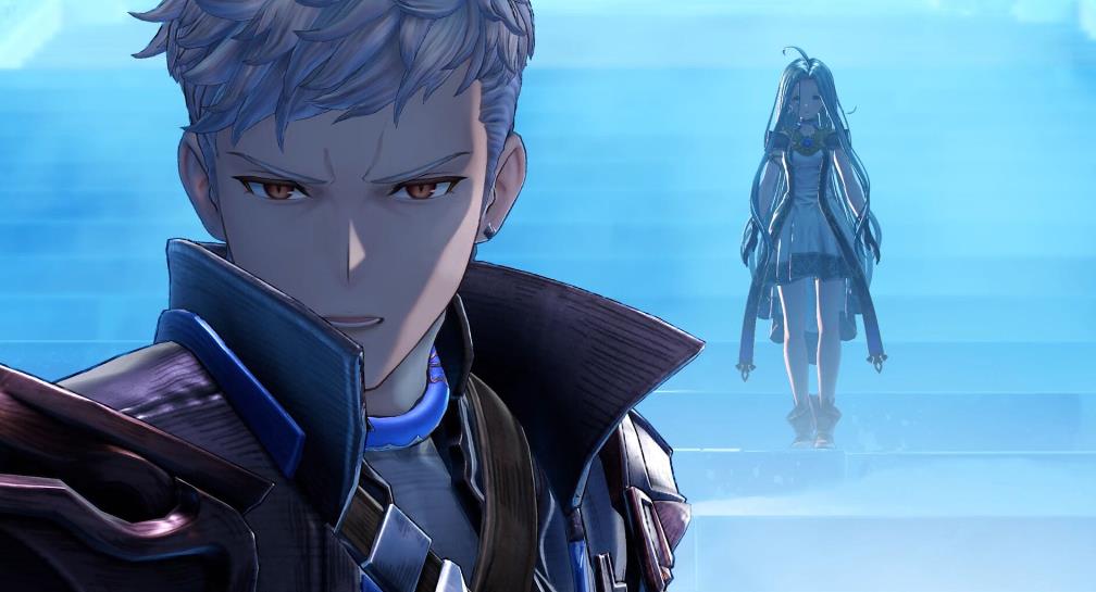 碧蓝幻想：Relink – 特别版 GRANBLUE FANTASY: Relink Special Edition_2