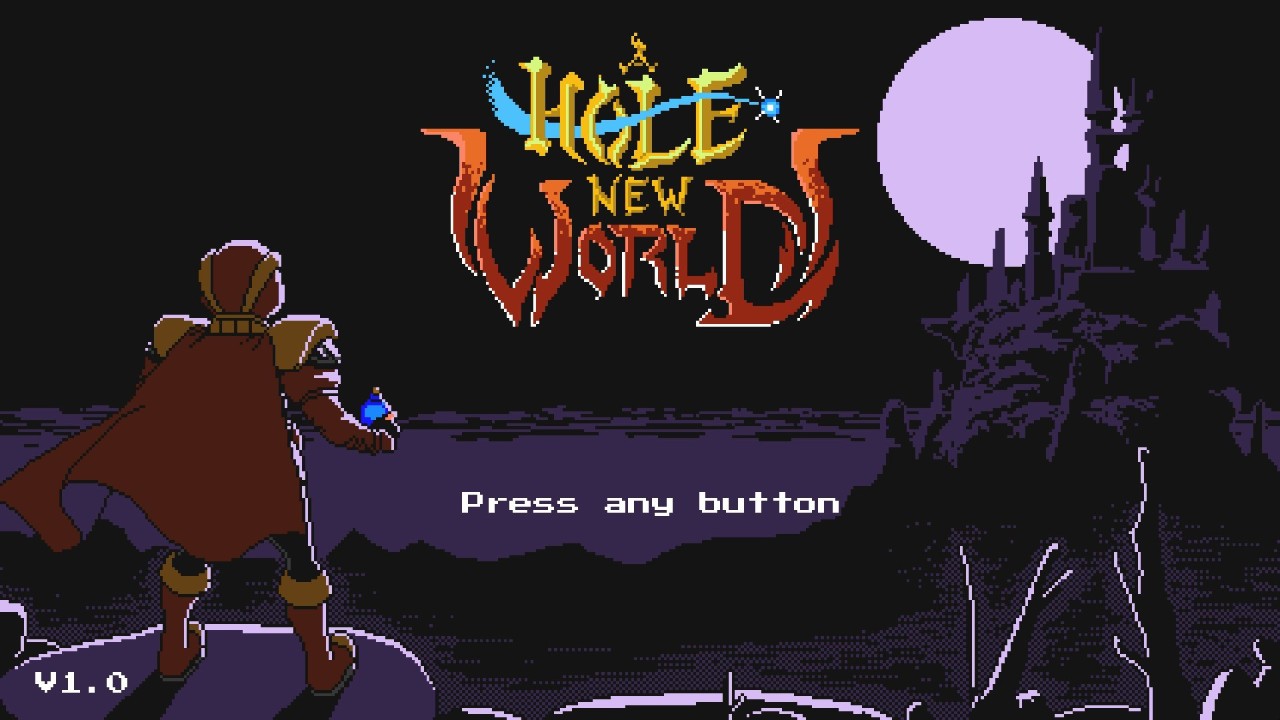 空洞新世界.A Hole New World_0