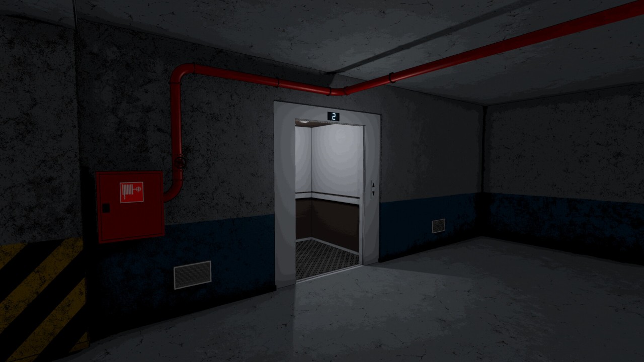 Elevator Warp_1