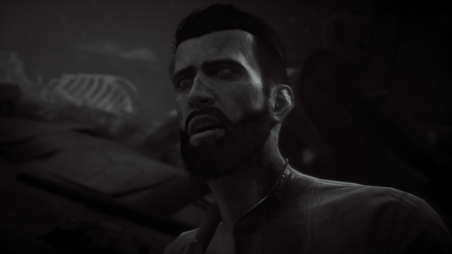 吸血鬼.Vampyr_0