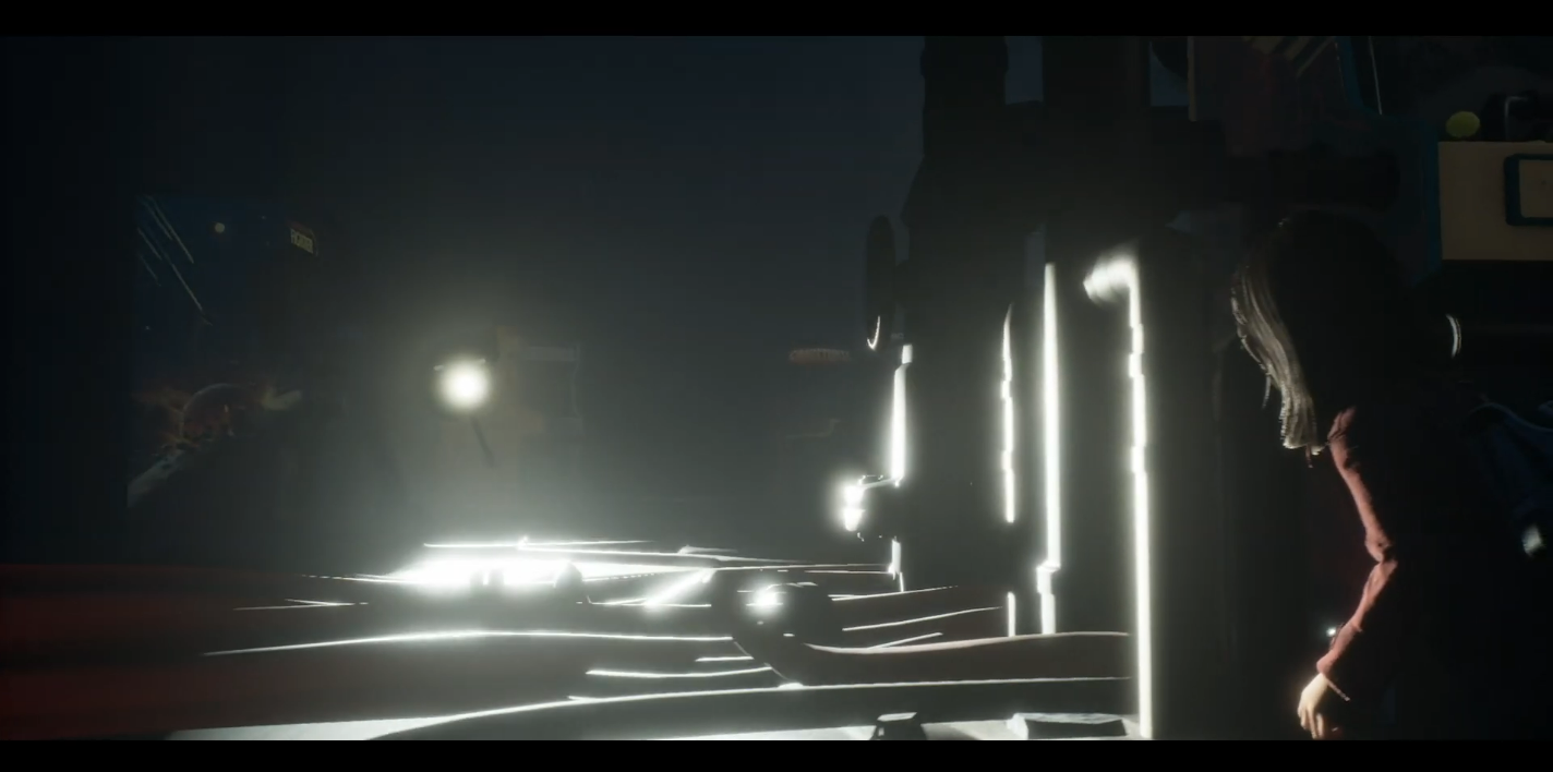 GYLT_1