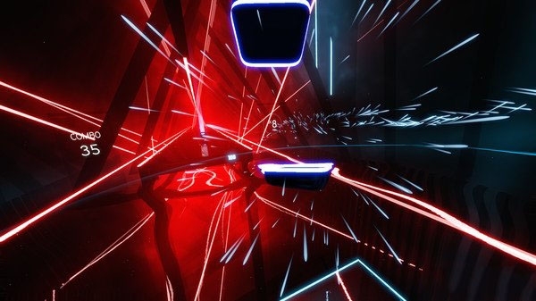 节奏光剑.Beat Saber_0