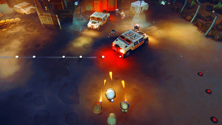 小小部队：全球行动.Tiny Troopers Global Ops_0
