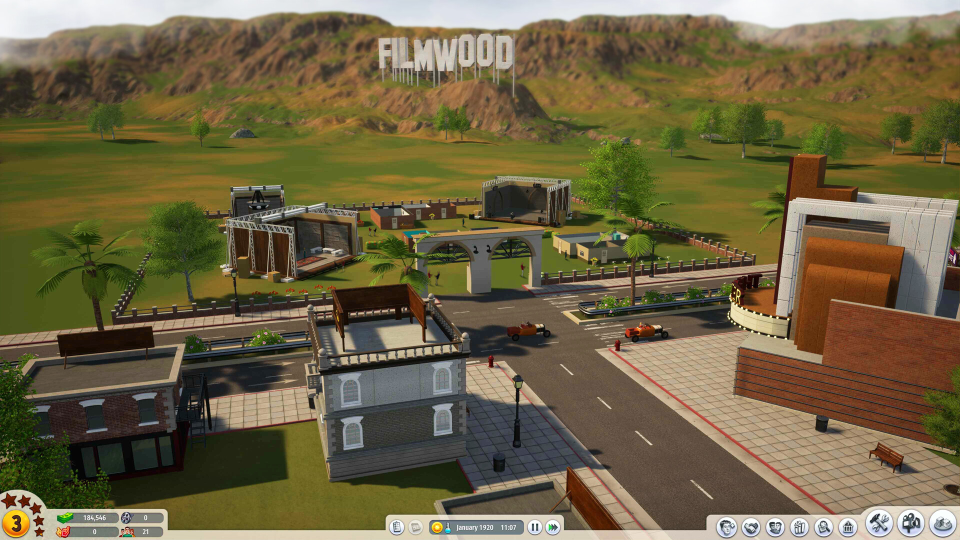 Blockbuster Inc_1