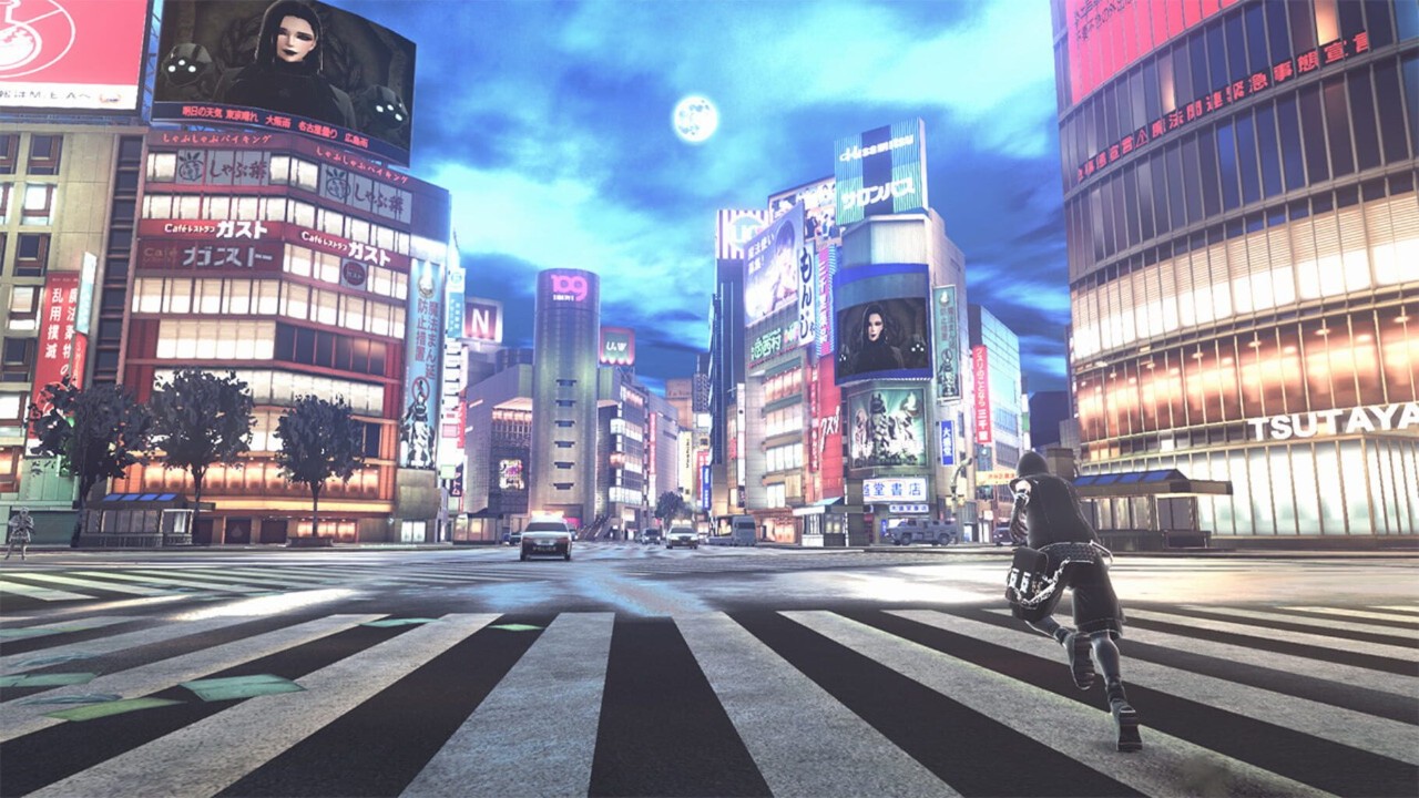 雷纳提斯 REYNATIS_0