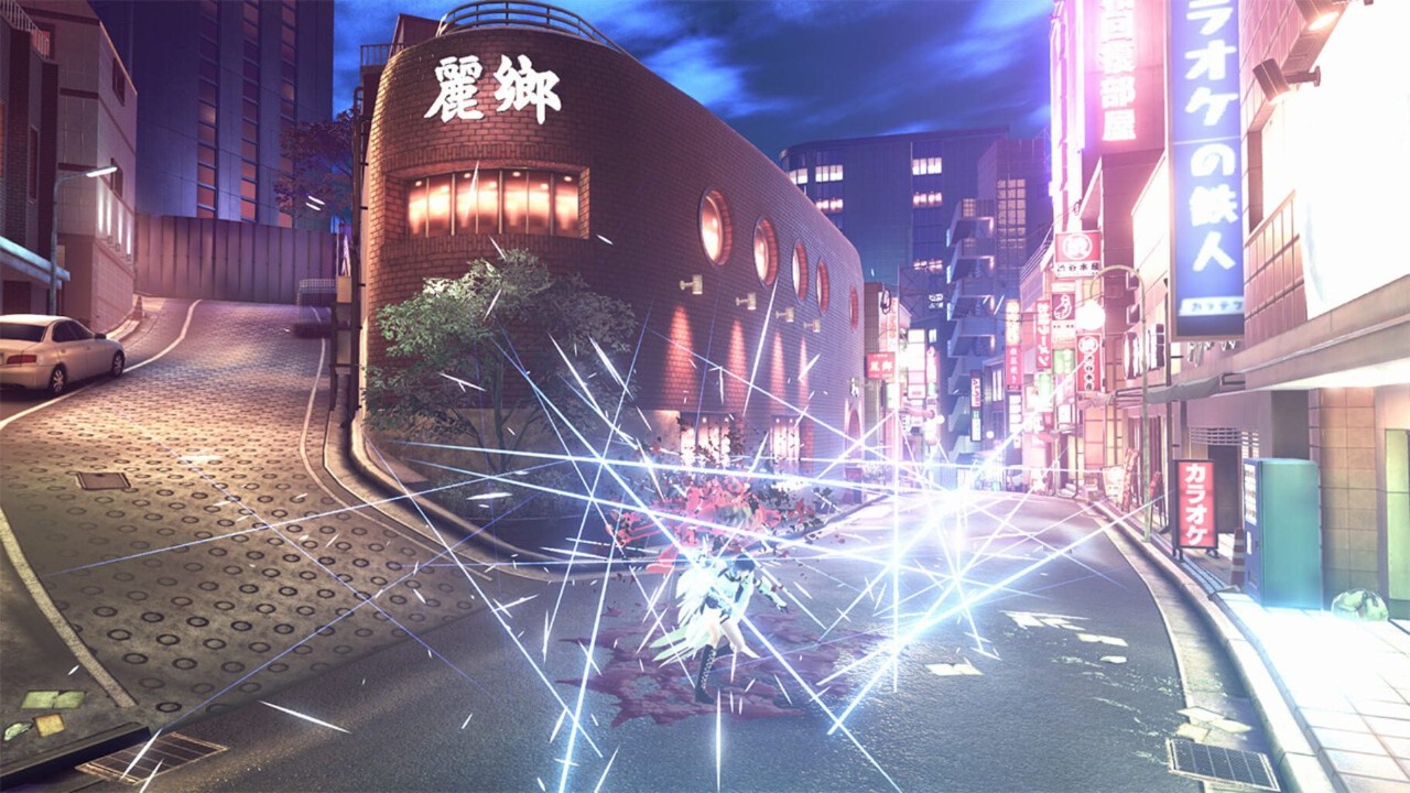 雷纳提斯 REYNATIS_2