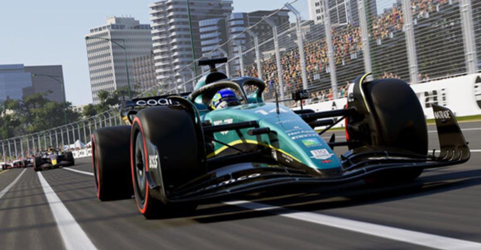 F1 23_1