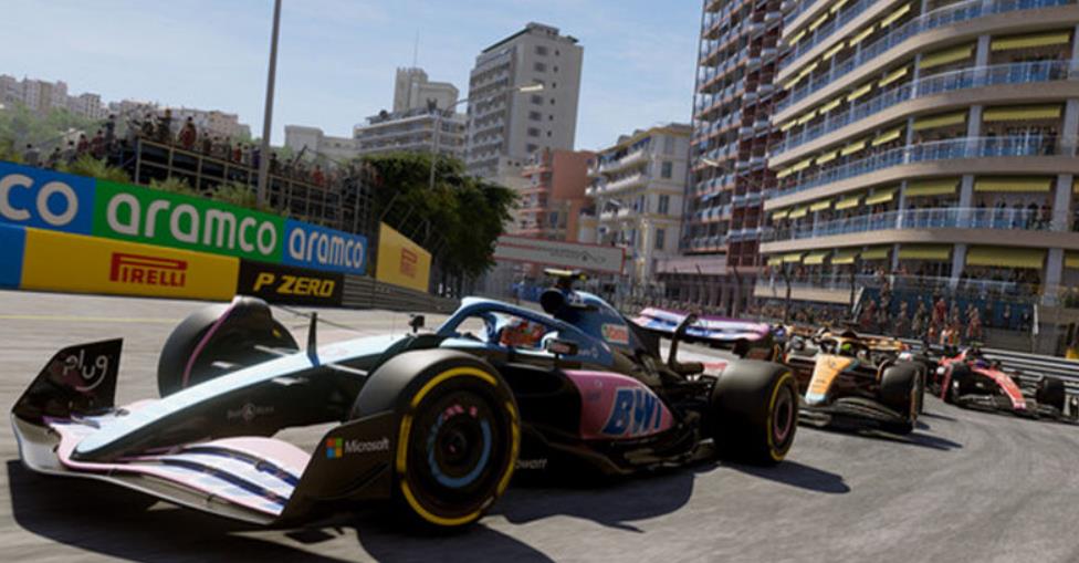 F1 23_2