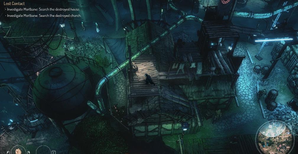 七：增强版.Seven: Enhanced Edition_0