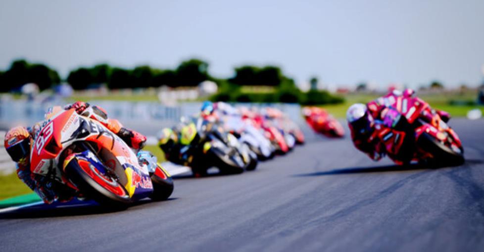 MotoGP 23_0