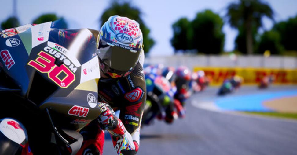 MotoGP 23_1