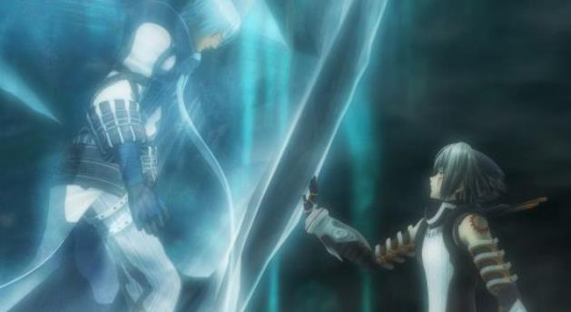hack//G.U. 最后编码 hack//G.U. Last Recode_1