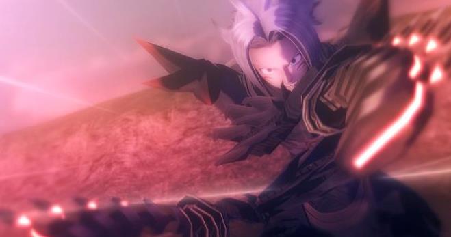 hack//G.U. 最后编码 hack//G.U. Last Recode_2