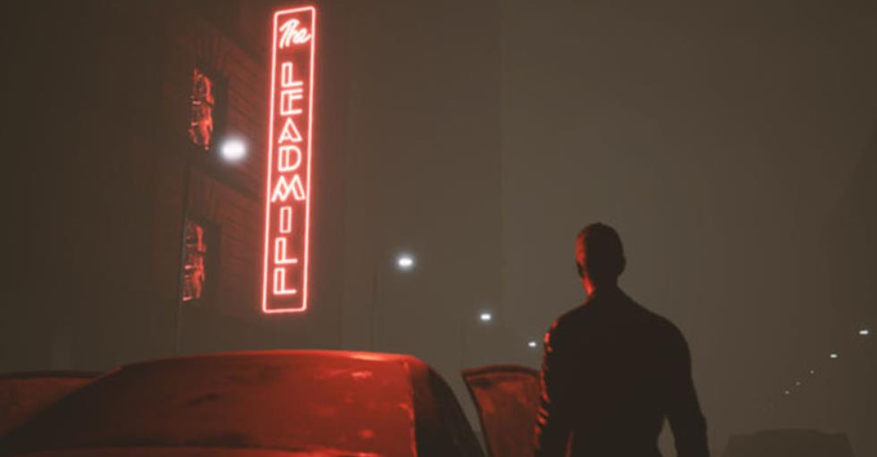 欢迎来到汉威尔.Welcome to Hanwell_2