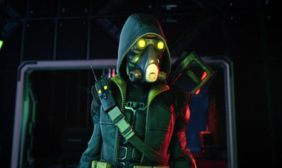 幽浮2：天选者之战.XCOM2 War of The Chosen_2