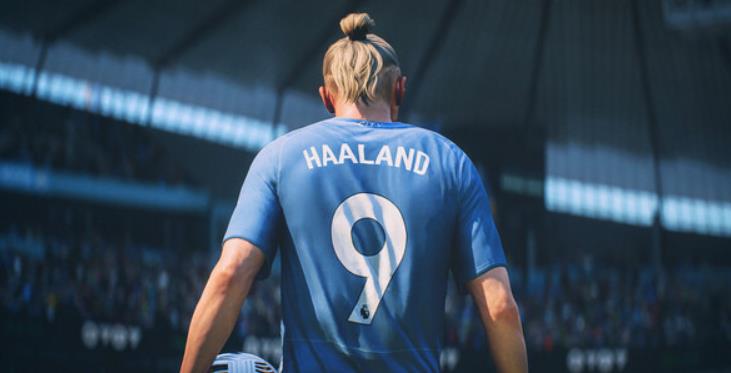 EA Sports FC 24_0