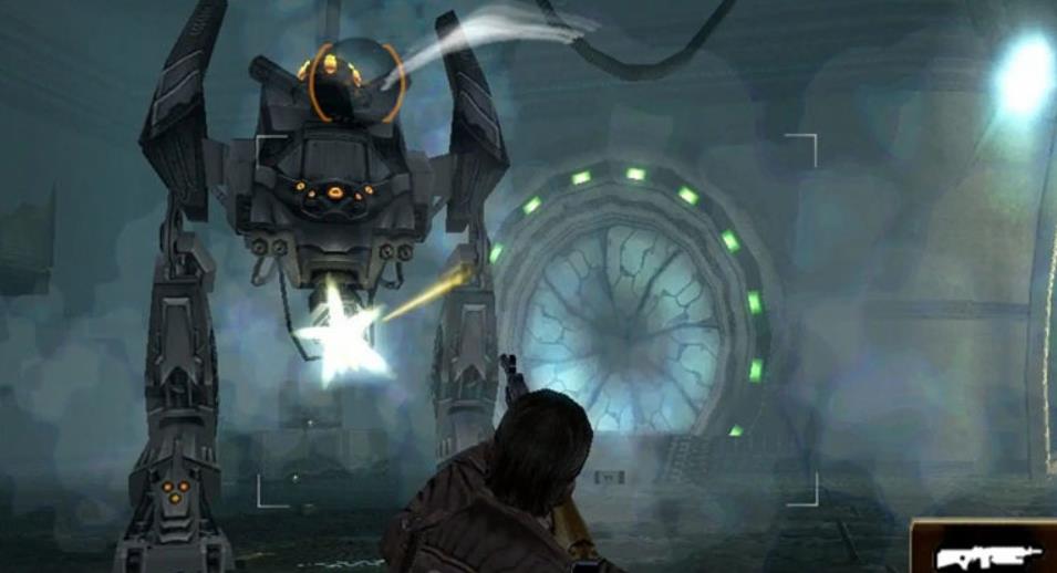 抵抗：惩罚.Resistance Retribution_1