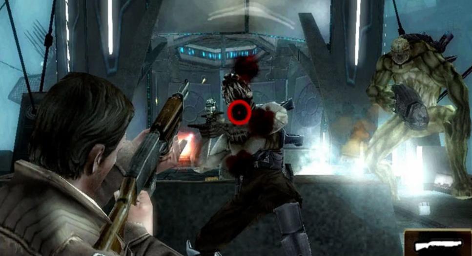 抵抗：惩罚.Resistance Retribution_2