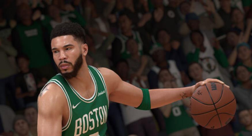 NBA 2K25_0