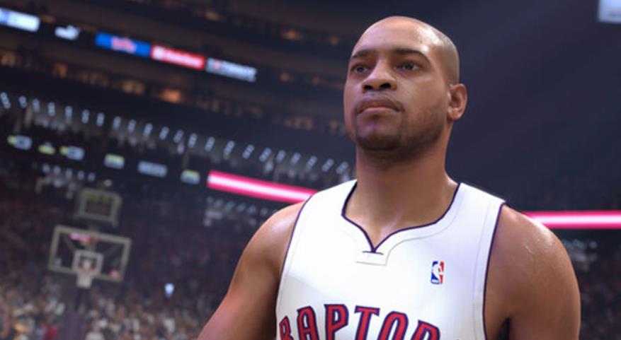 NBA 2K25_1