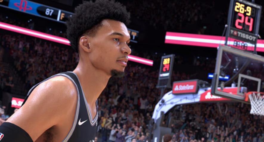 NBA 2K25_2