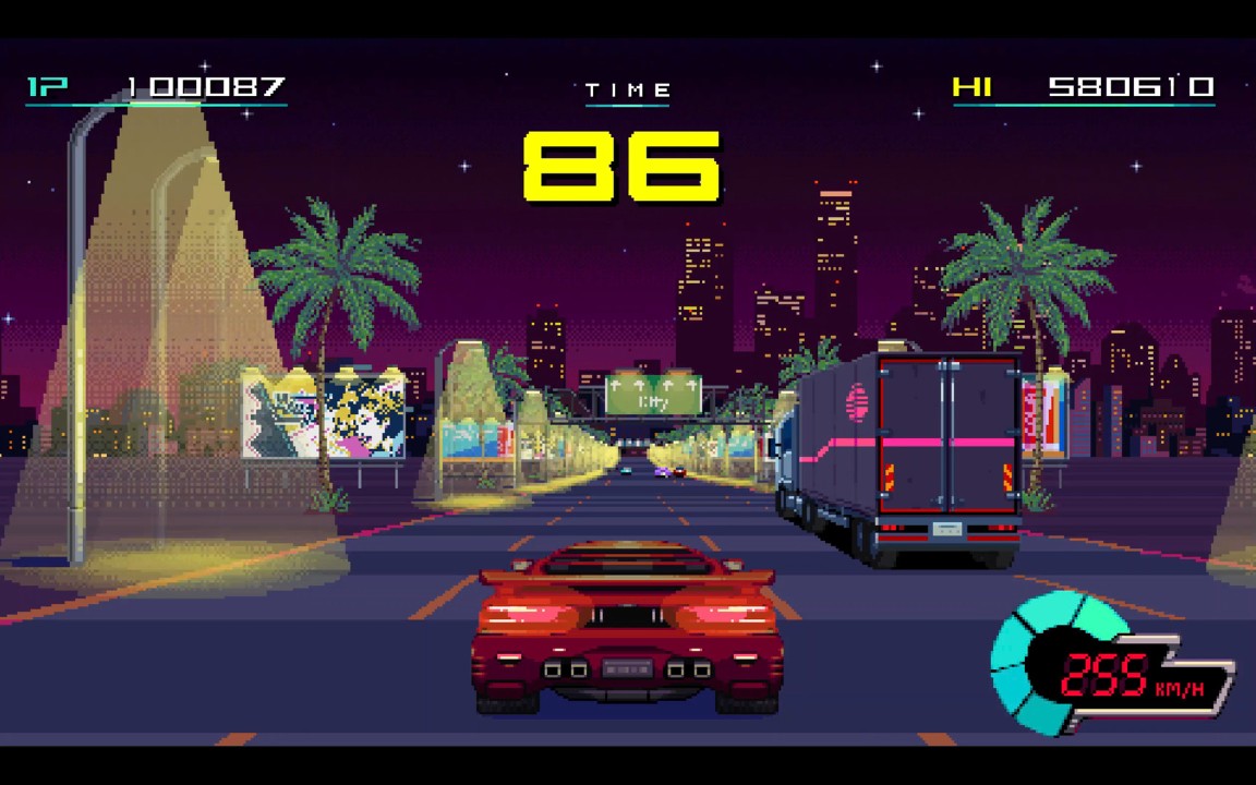 198X_2