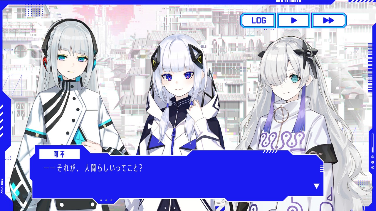 神椿市协奏中 KAMITSUBAKI CITY ENSEMBLE_2