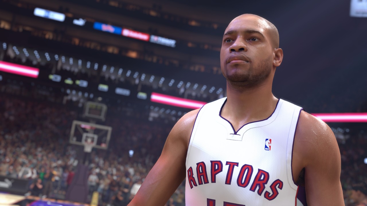 NBA 2K25_1