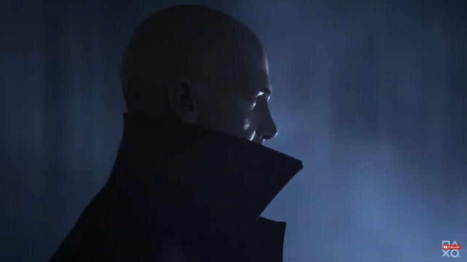 杀手3 Hitman 3_1