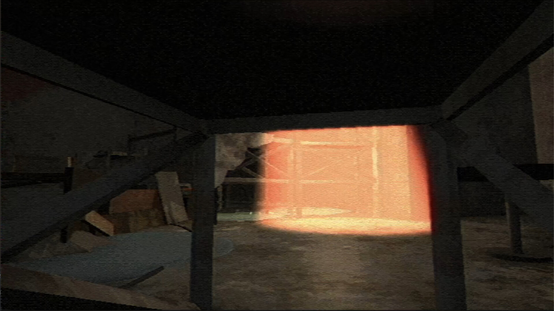 惧怕聚光灯.Fear The Spotlight_2