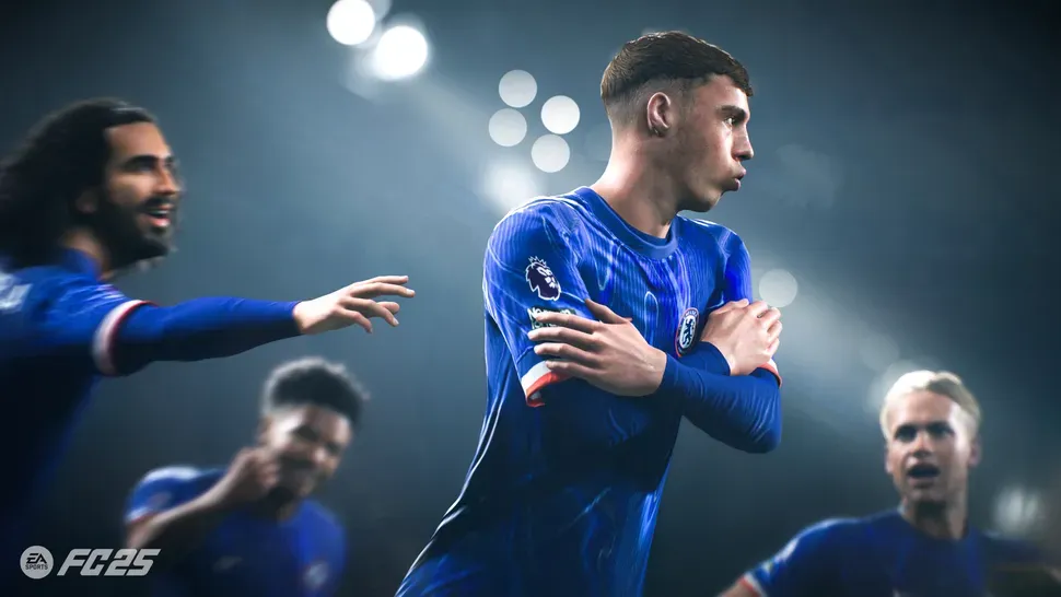 EA SPORTS FC 25_2