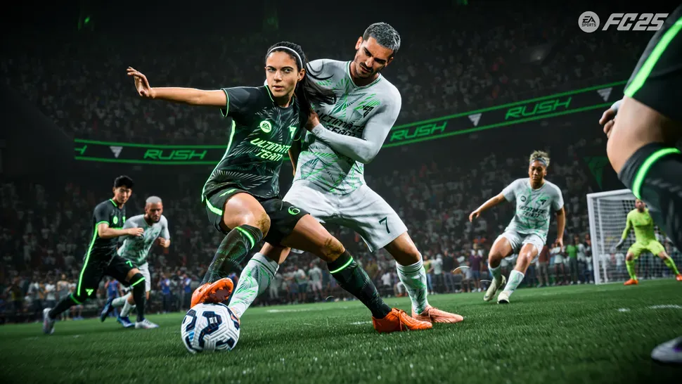 EA SPORTS FC 25_1