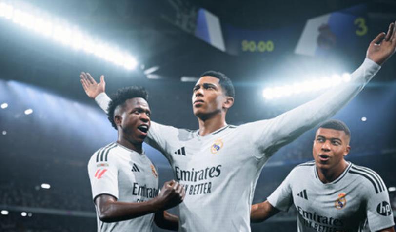 EA SPORTS FC 25_0