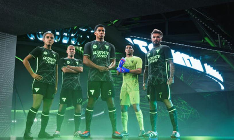 EA SPORTS FC 25_1