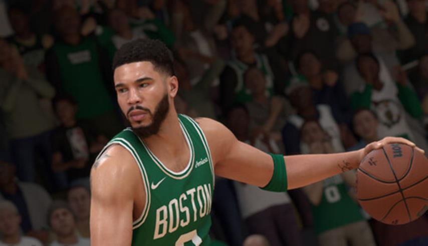 NBA 2K25_0