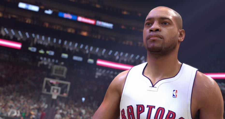 NBA 2K25_1