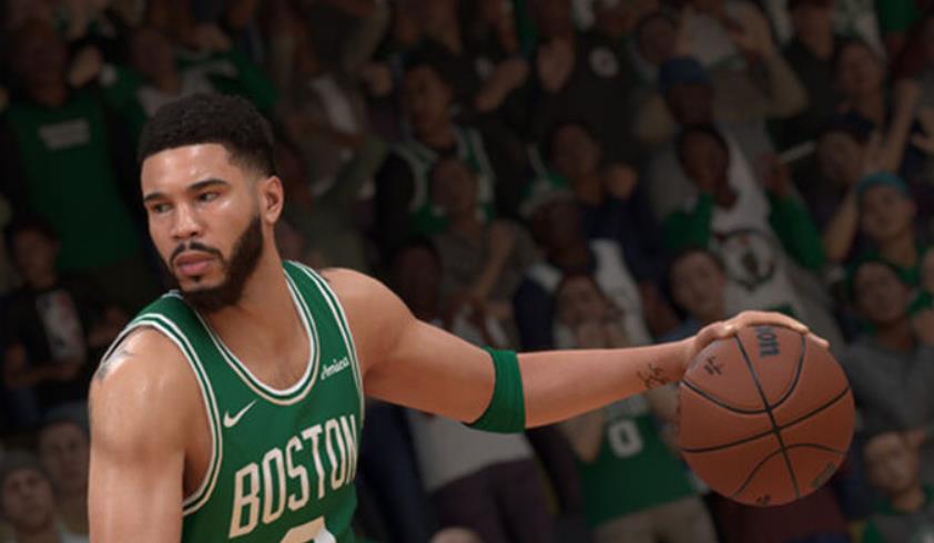 NBA 2K25_0