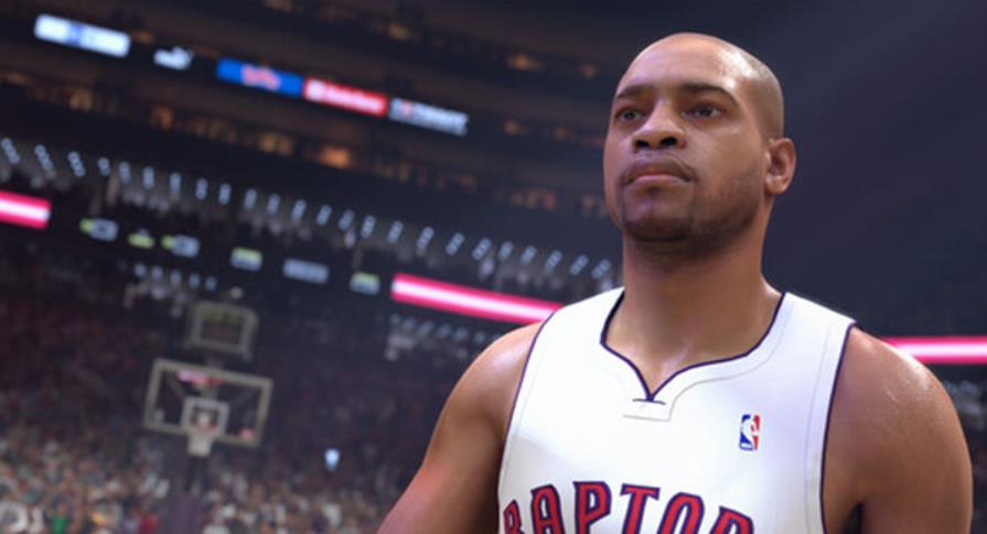 NBA 2K25_1