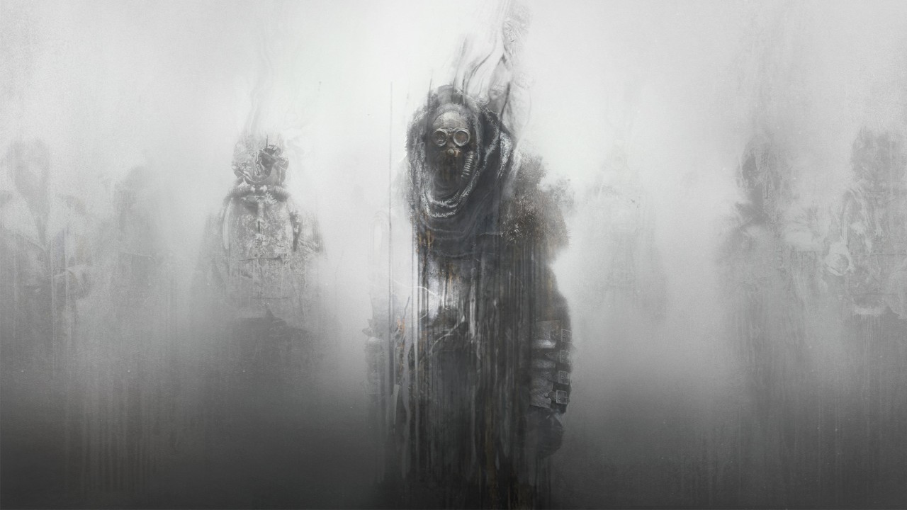 冰汽时代2 Frostpunk 2_1