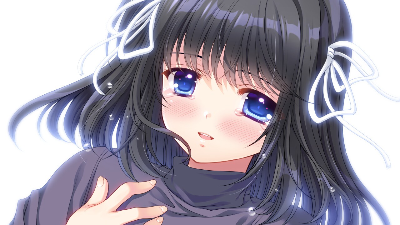 繁花落舞恋如樱-Re:BIRTH- Sore wa Maichiru Sakura no You ni -Re:BIRTH-_0