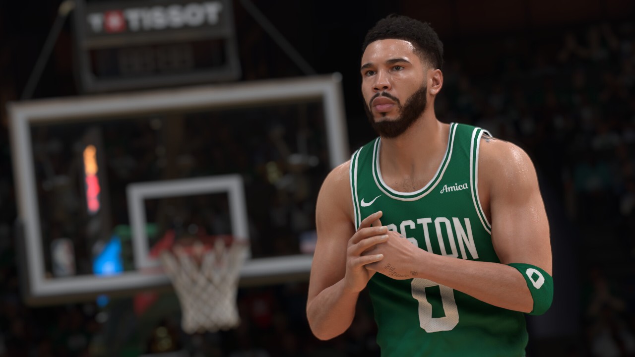 NBA 2K25_0