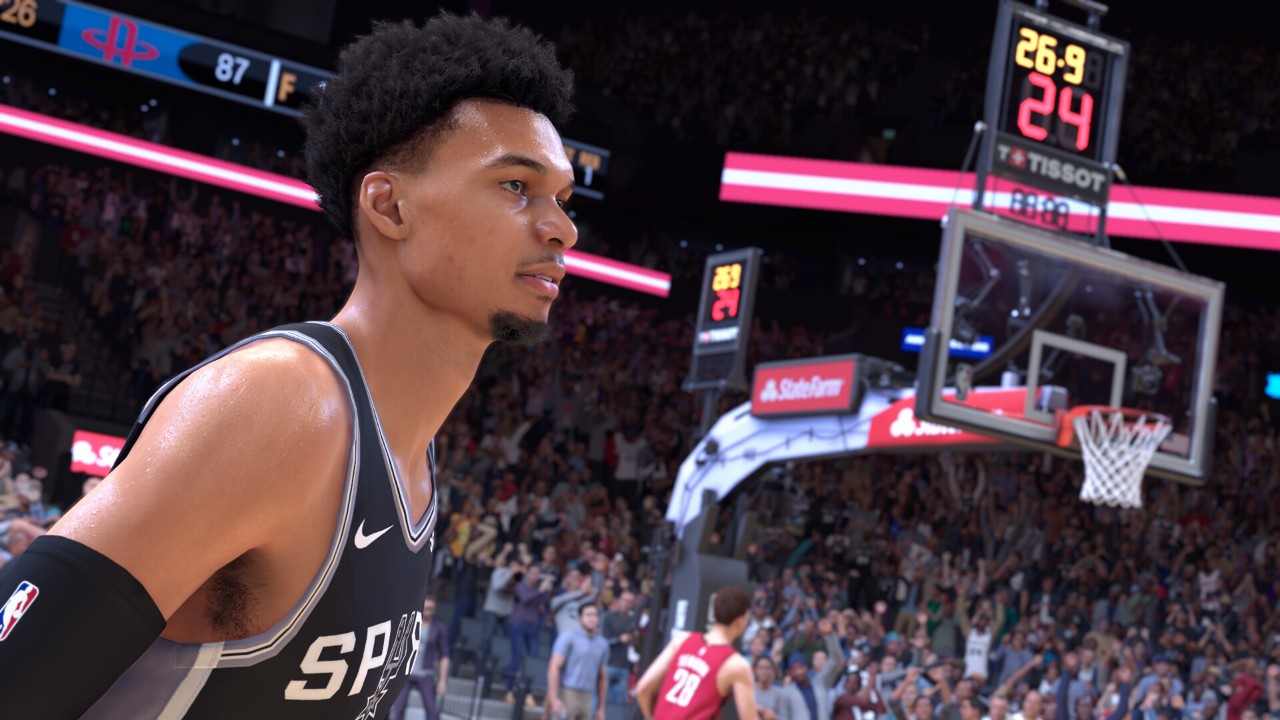NBA 2K25_2