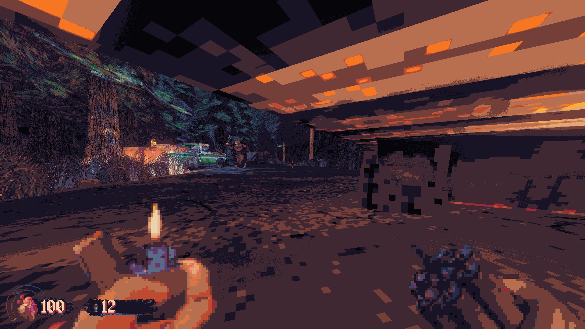 CULTIC_1