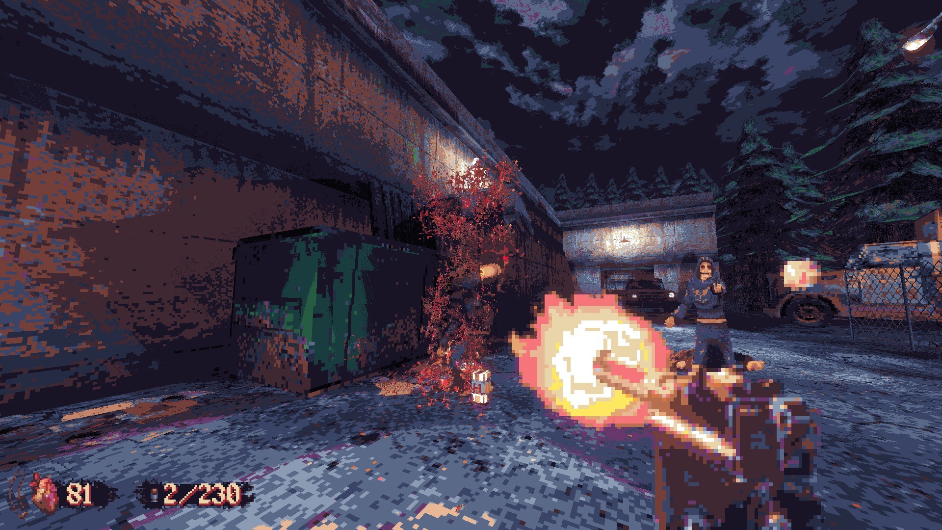 CULTIC_0