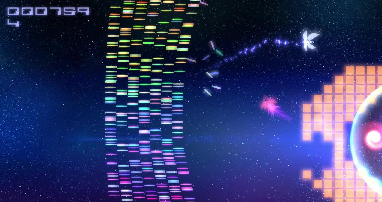 雅达利：50周年庆祝.Atari 50: The Anniversary Celebration_1