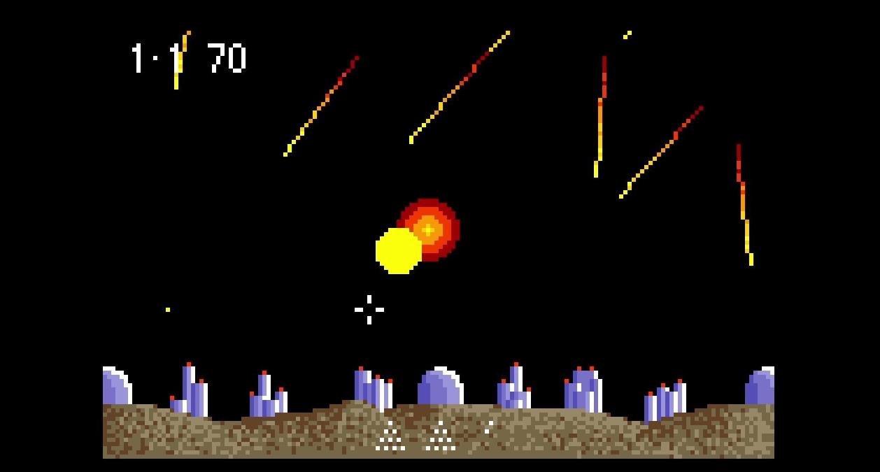 雅达利：50周年庆祝.Atari 50: The Anniversary Celebration_2