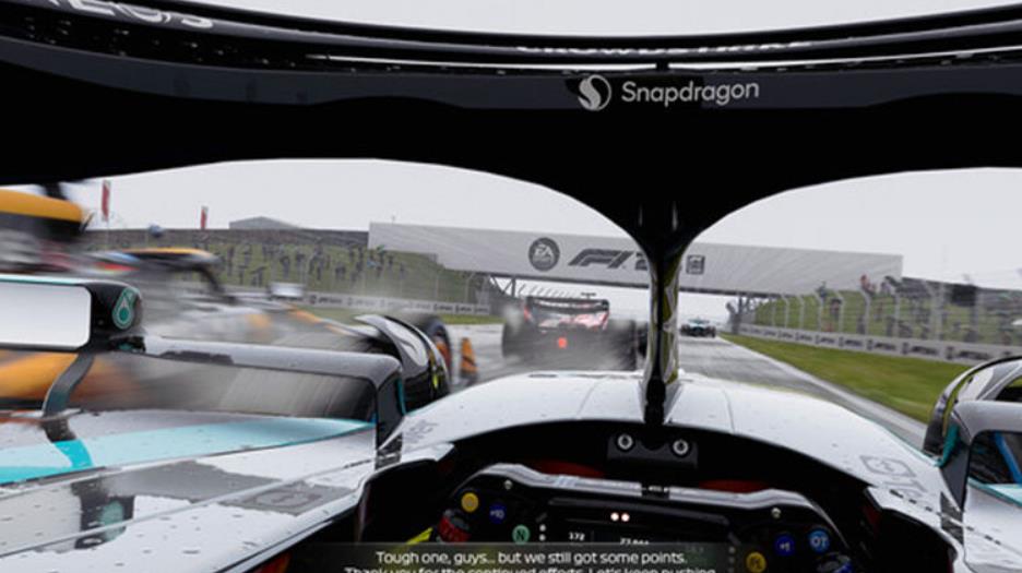 F1 方程式赛车 2024.F1 24_2